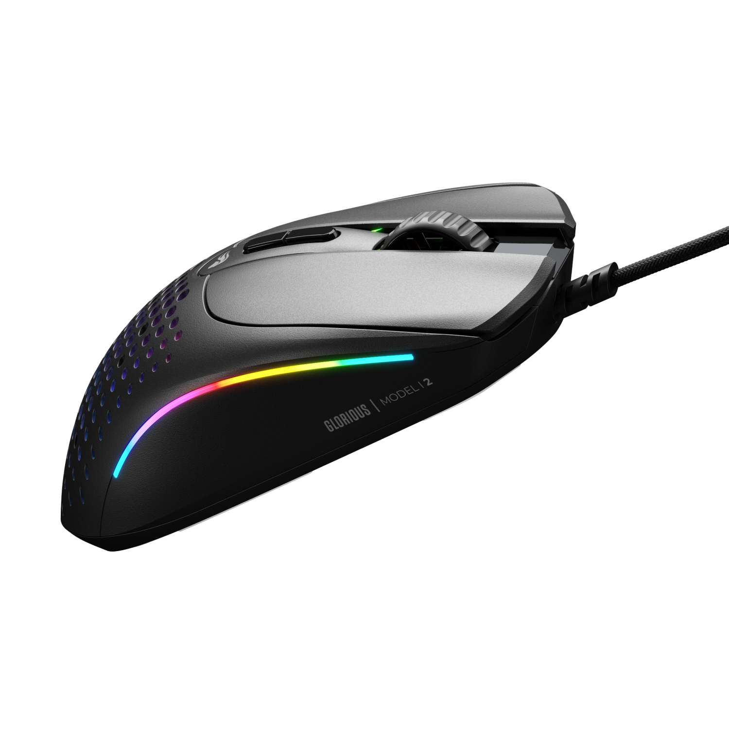 Glorious Gaming Model IV2 Wired – image 3