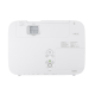 NEC M420X Standard throw projector 4200 ANSI lumens LCD XGA (1024x768) White – image 6