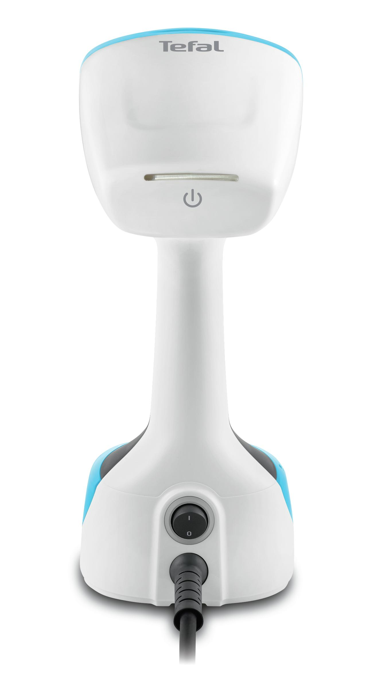 Tefal Access Steam Minute DT7000 garment steamer Handheld garment steamer – image 4