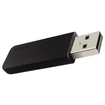 Hama WLAN USB Stick – image 2