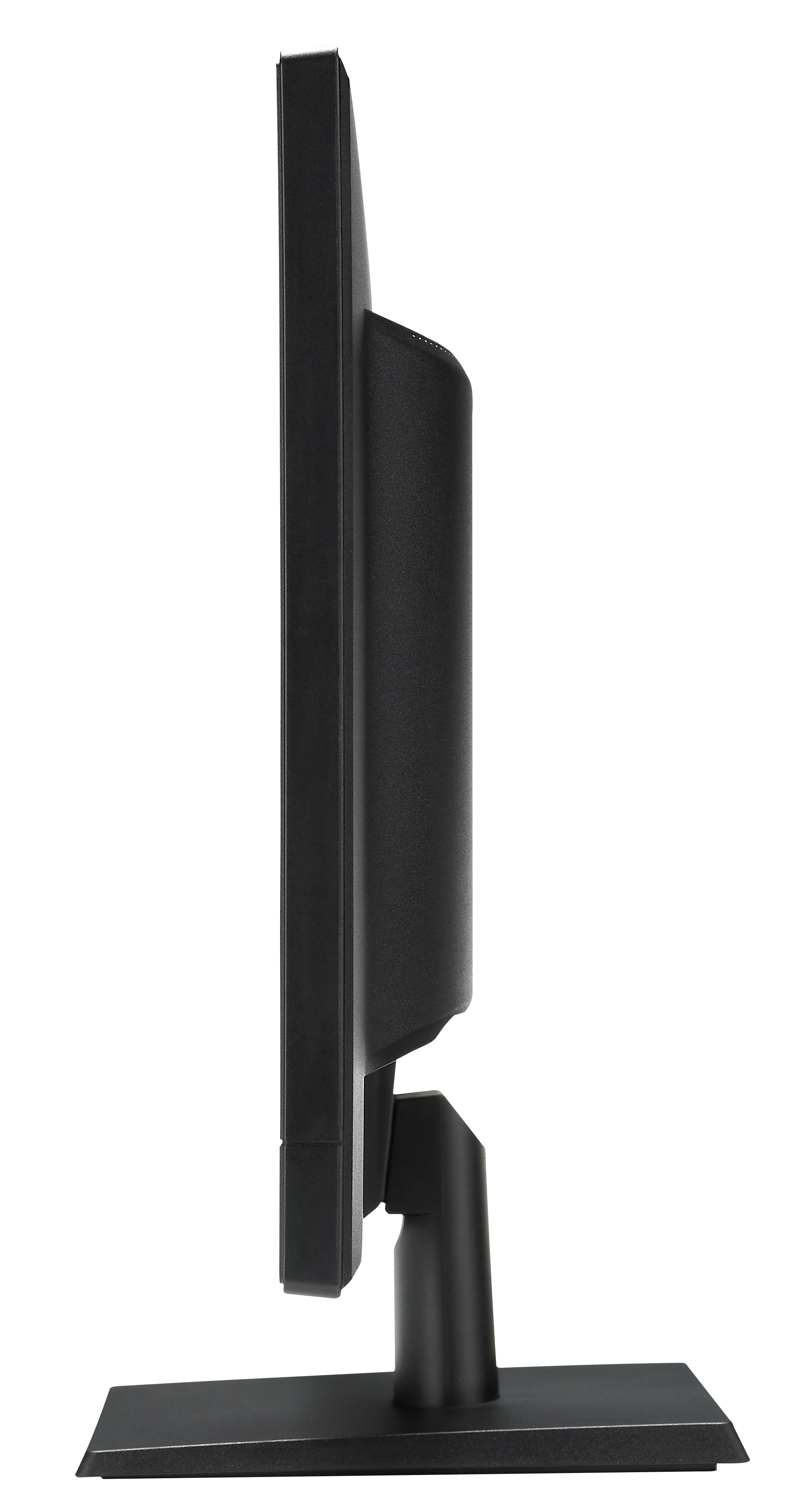 Hannspree HL 205 DPB – image 8