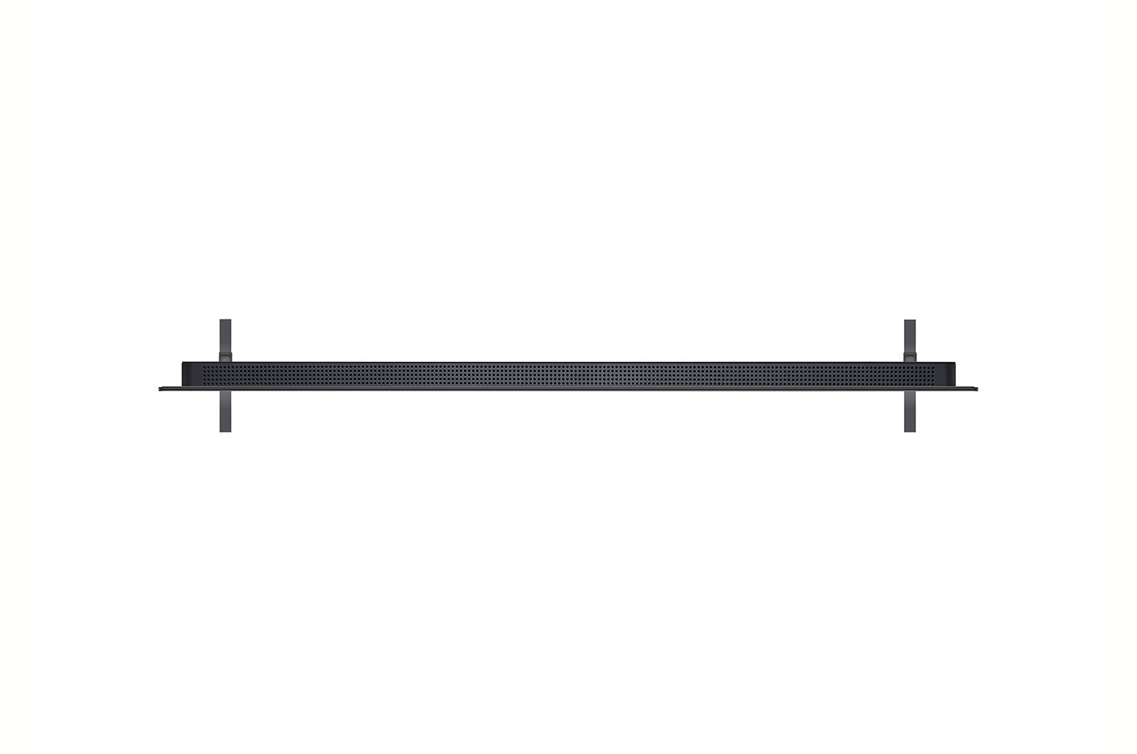 LG 65AN960H0UD hospitality TV – image 8