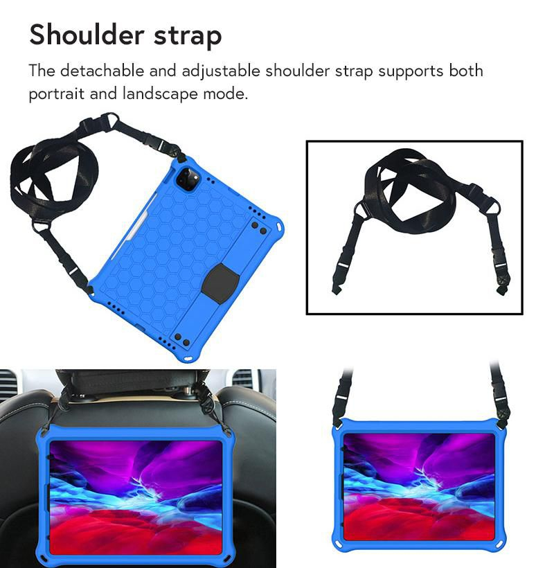 eSTUFF ES682337-BULK tablet case – image 4