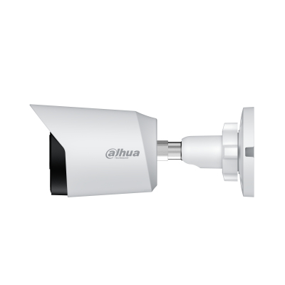 Dahua Technology Lite HAC-HFW1509TN-A-LED-0360B-S3 Bullet CCTV security camera Indoor & outdoor – image 4