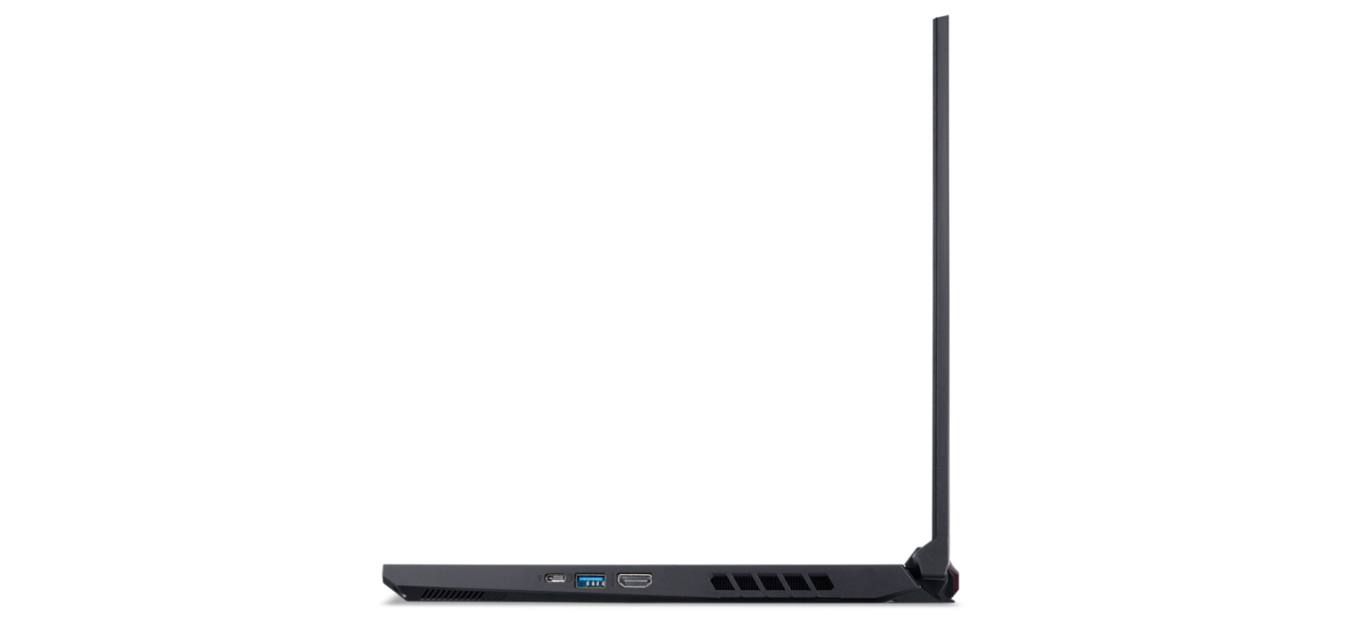 Acer Nitro 5 AN515-45-R841 AMD Ryzen™ 5 5600H Laptop – image 8