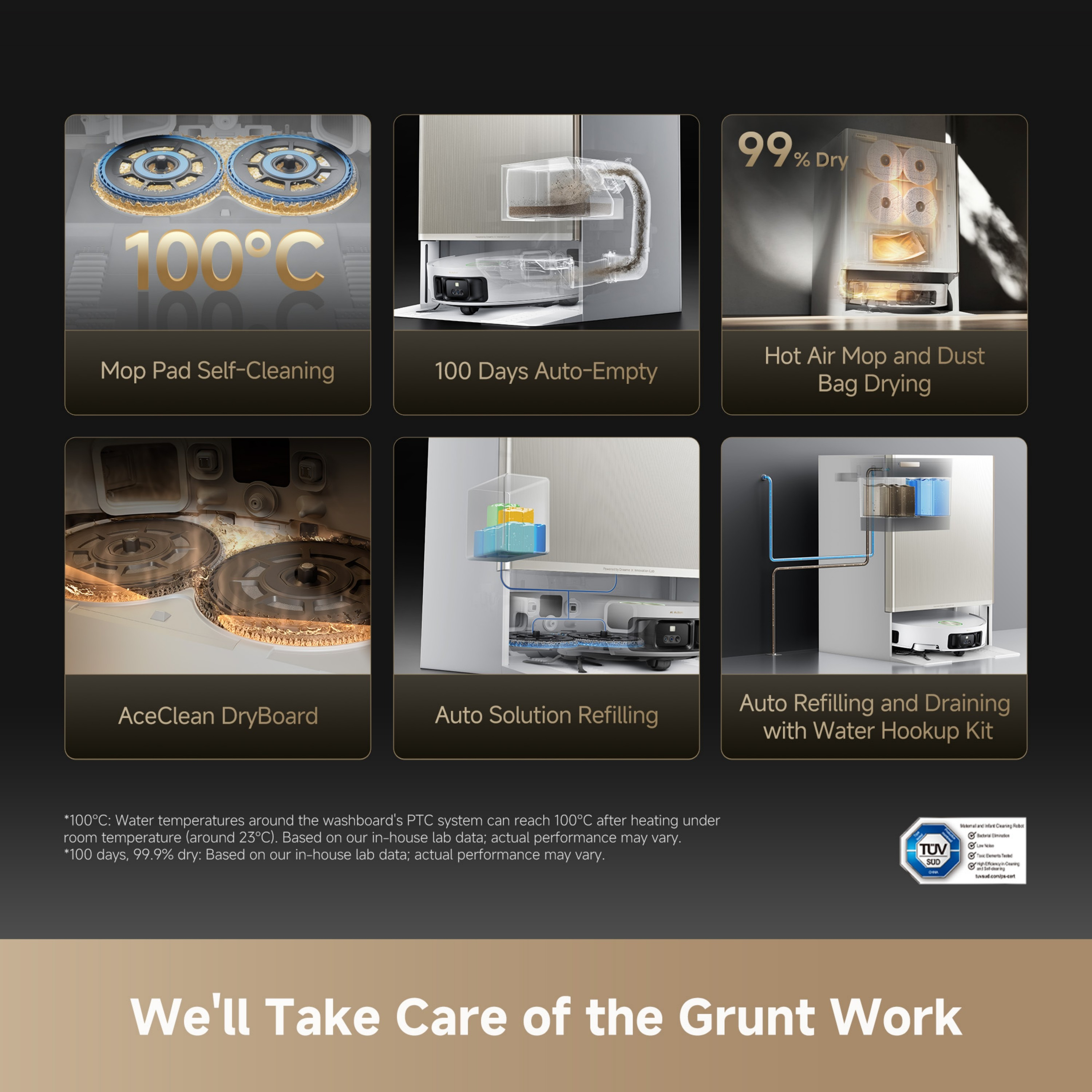 Product Gallery