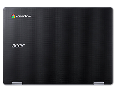 Acer Chromebook R753T-C9MD Intel® Celeron® N4500 – image 7