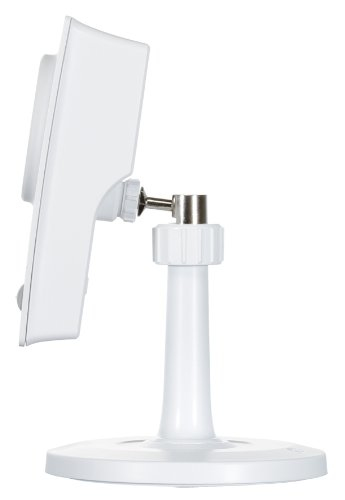 D-Link Cloud Camera 2200 – image 2