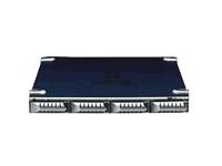 Iomega NAS P415m 720GB + RAID 0-1-5 GbE