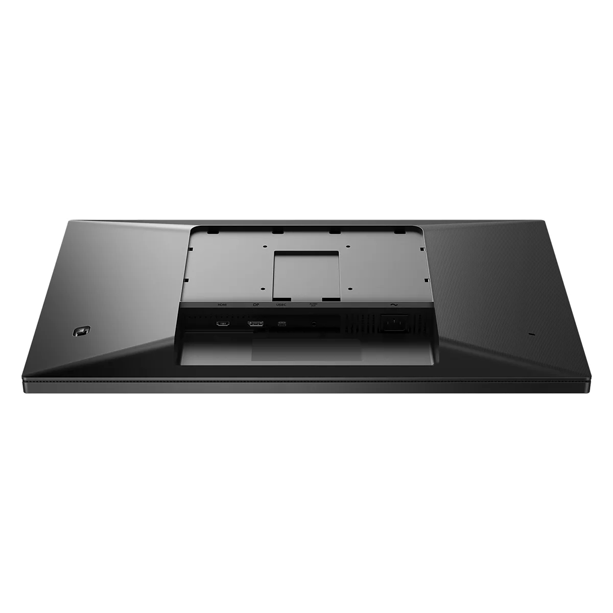 Philips 5000 series 27E1N5900R/69 computer monitor – image 6