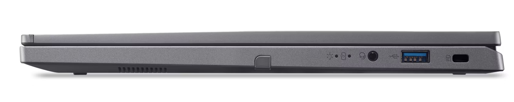 Acer Aspire ASP14-51MTN-78QB Intel Core 7 150U Hybrid (2-in-1) – image 8