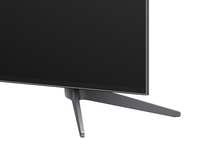 TCL Q7 Q750G 139.7 cm (55") 4K Ultra HD Smart TV Wi-Fi Black – image 8