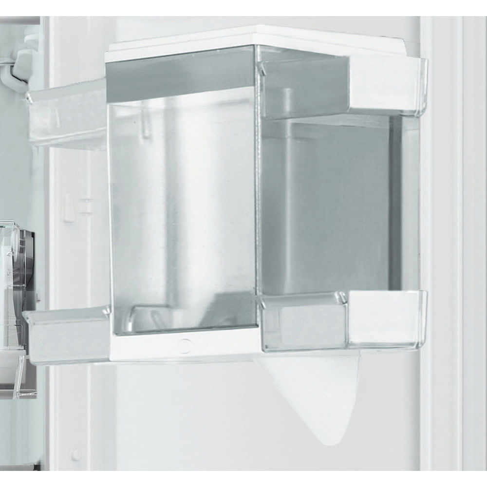 Hotpoint DC 85 N1 W – image 7