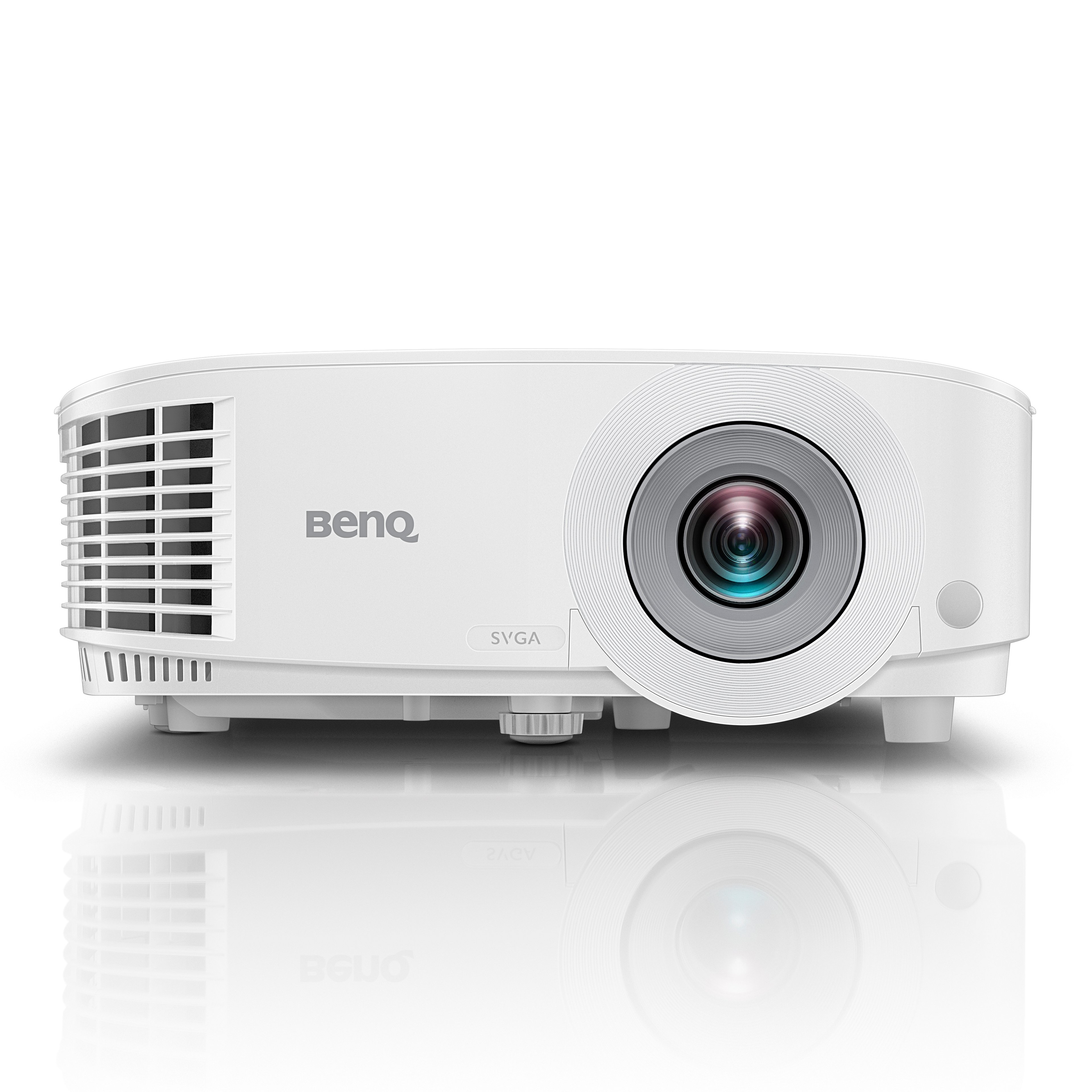 BenQ 9H.JJ477.1HE