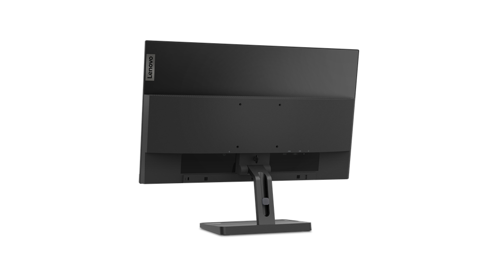 Lenovo L24e-30 computer monitor – image 7