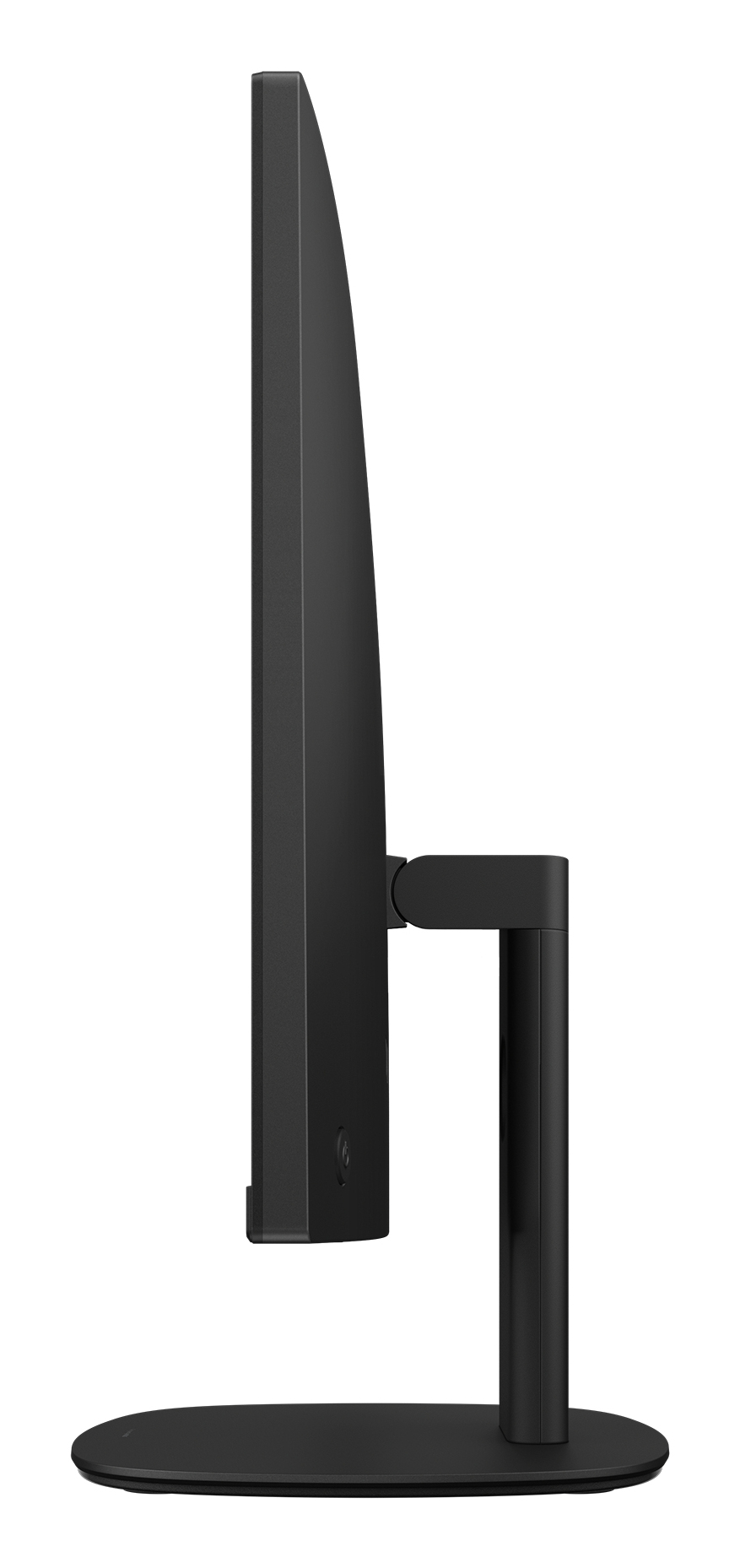 ASUS V400 AiO V440VAK-C7321TBB0D Intel Core 7 240H – image 5