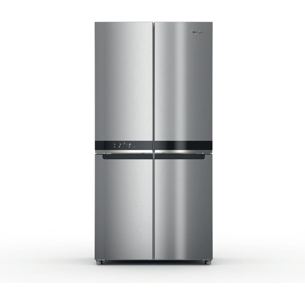 Whirlpool WQ9 E2L EF — vue 1 sur 7