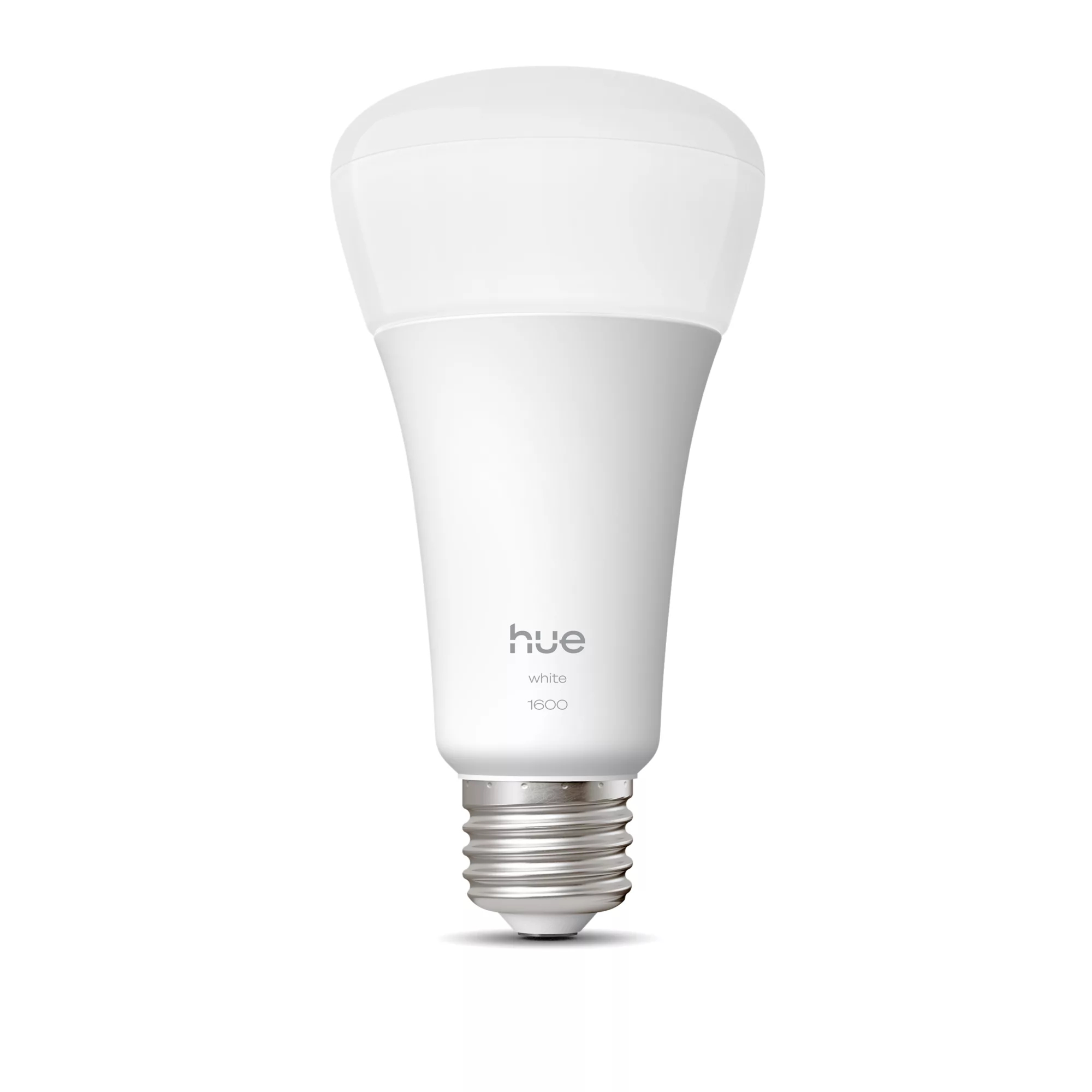 Philips by Signify Philips 046677591076 smart lighting Bluetooth/Zigbee – image 2