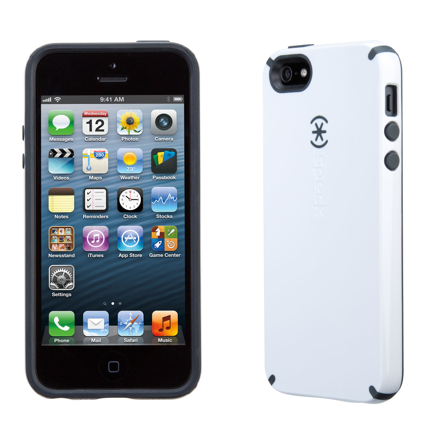Speck SPK-A2688 mobile phone case