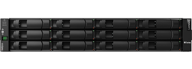 Product Gallery