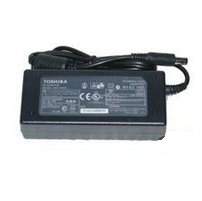 CoreParts MUXMBA-30013 power adapter/inverter Indoor