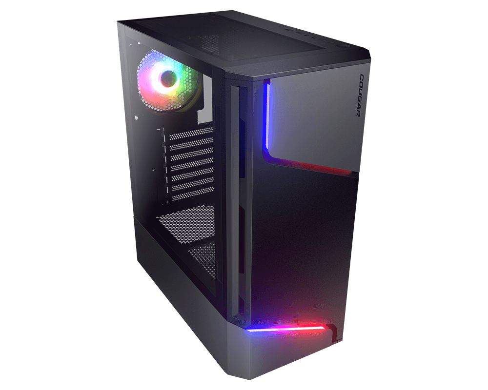 COUGAR MX360 RGB – image 3