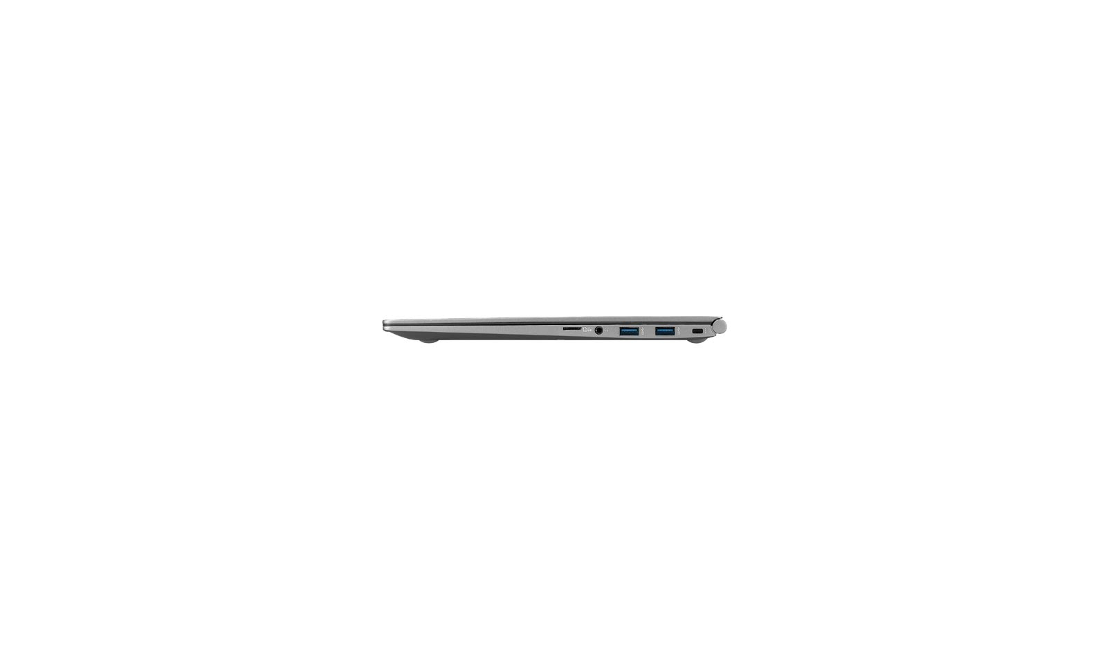 LG Gram 15Z980-A.AAS7U1 laptop Intel® Core™ i7 i7-8550U – image 7