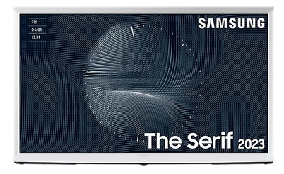 Samsung QE65LS01BGUXXN TV