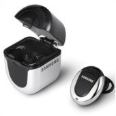 Samsung Bluetooth Headset WEP-500 – image 2