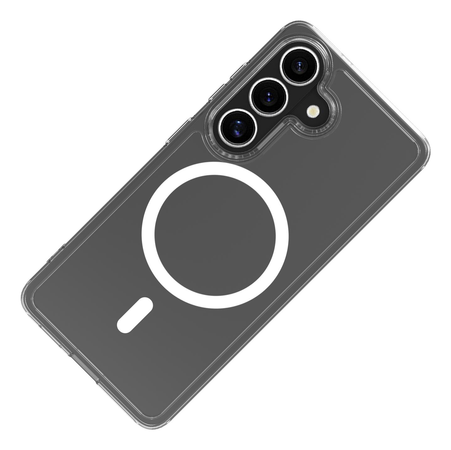 Celly GELSKINMAG mobile phone case – image 3