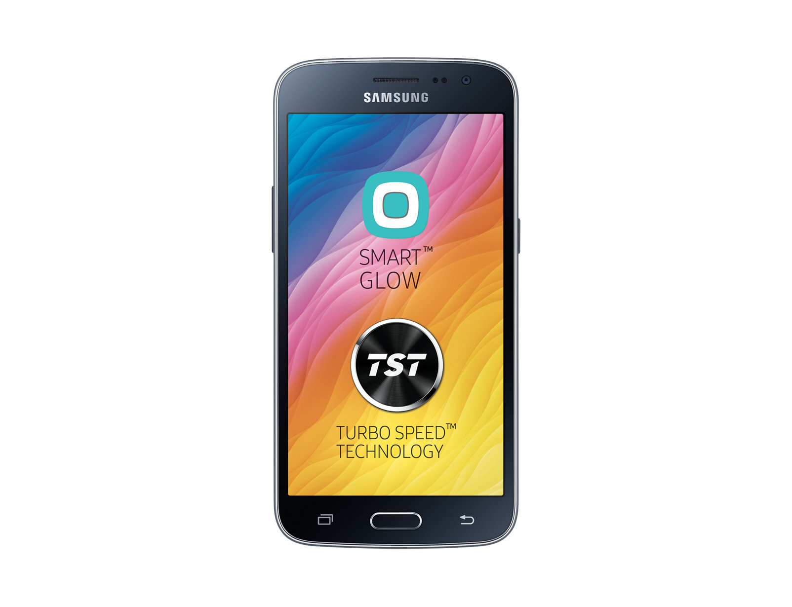 Samsung Galaxy J2 Pro