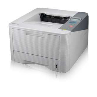 Samsung ML-3710DW laser printer – image 3