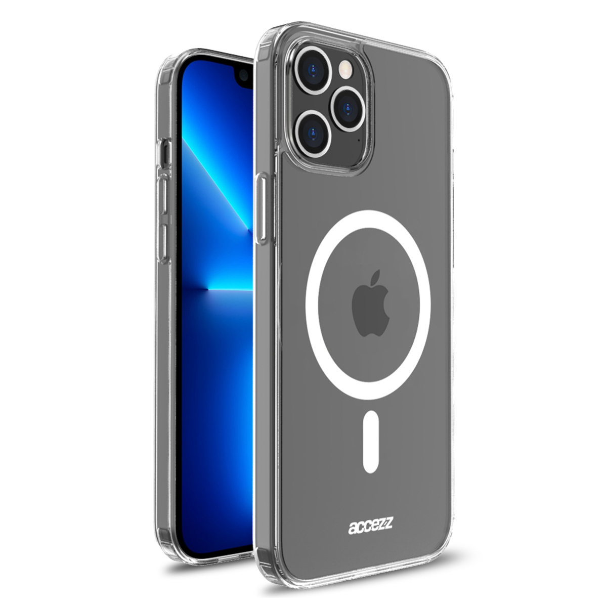 Accezz SH00044617 mobile phone case – image 1