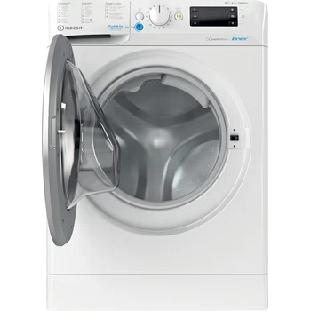 Indesit BDE 96436 9WS SPT – image 4