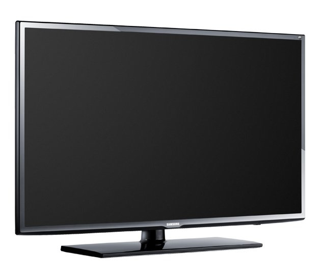 Samsung UN55EH6070F TV – image 2
