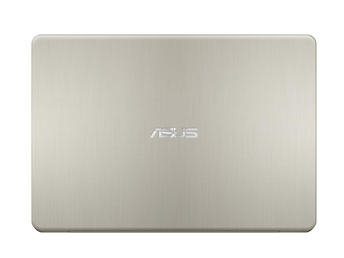ASUS Vivobook S14 S410UF-BV033T laptop Intel® Core™ i5 i5-8250U – image 5