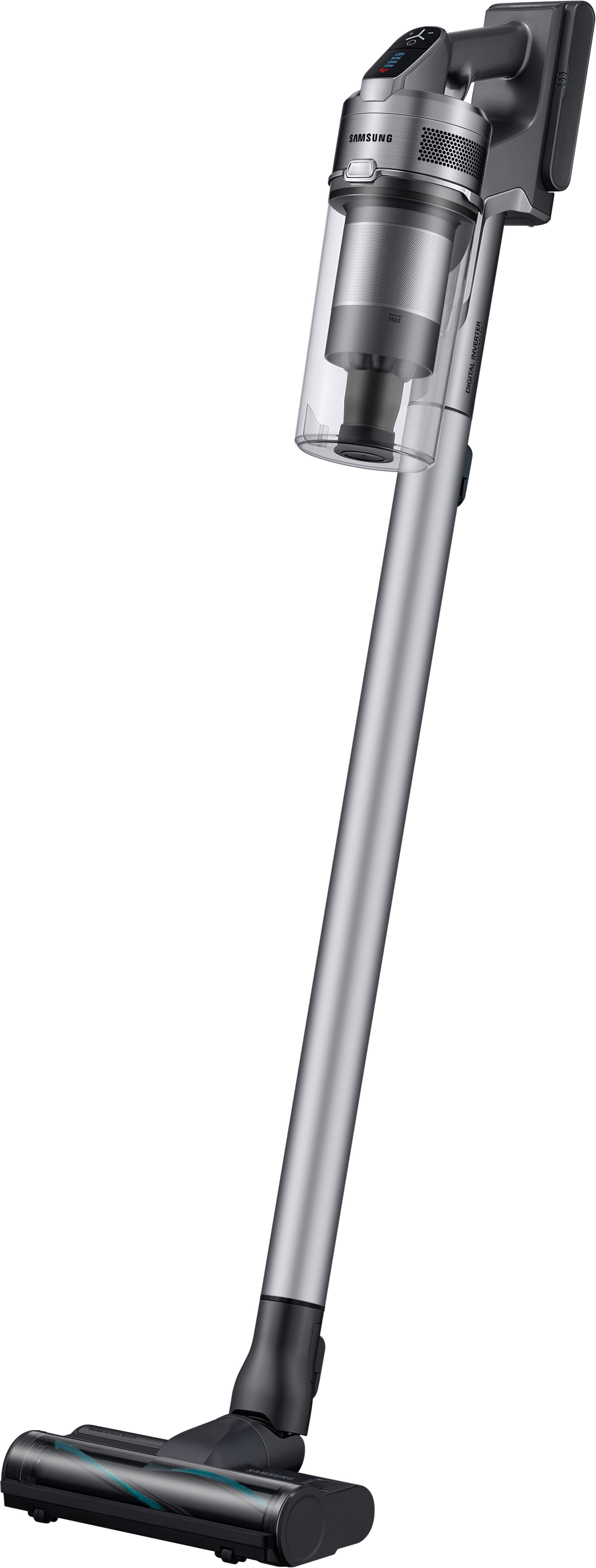 Samsung Jet 75 elite – image 5