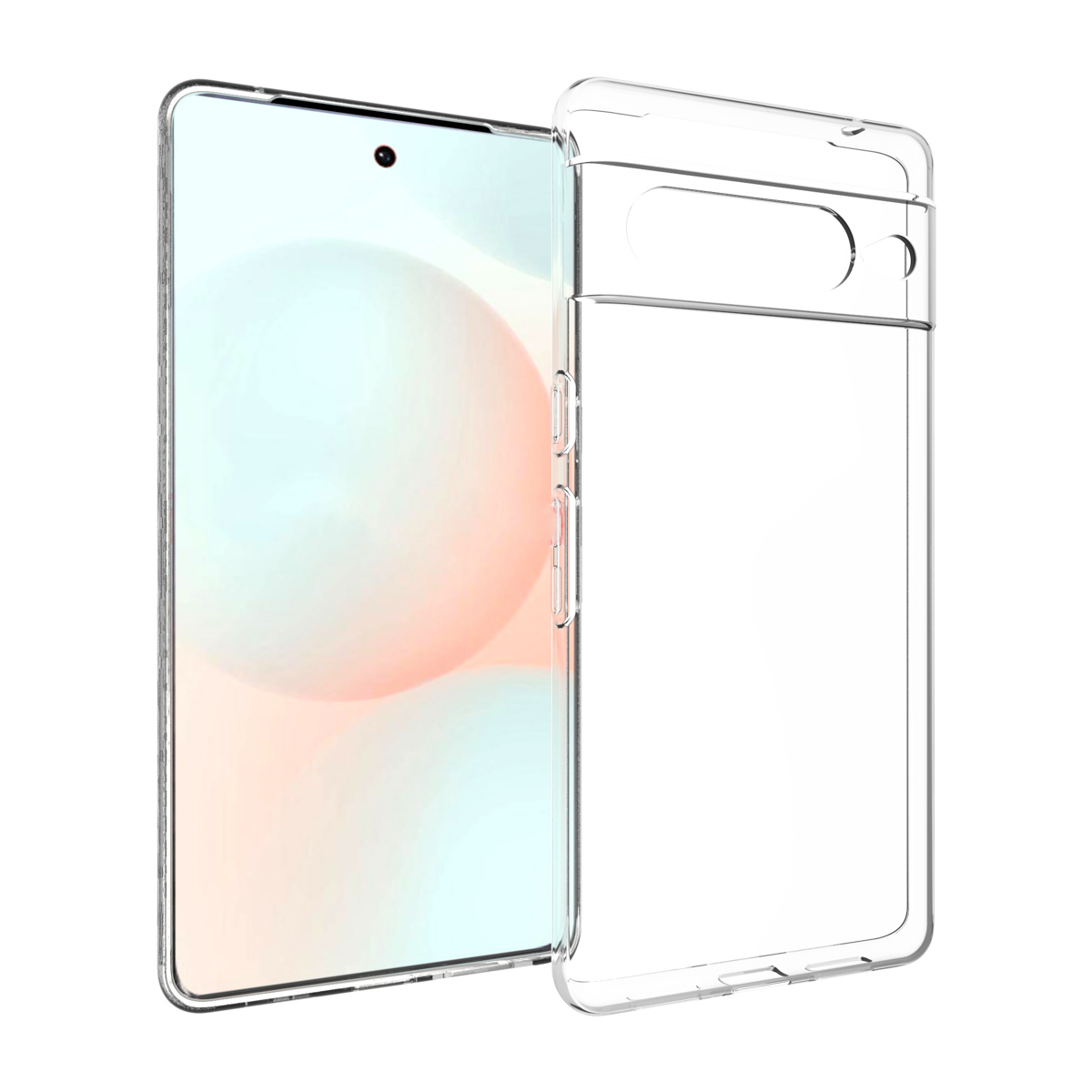 Accezz SH00054316 mobile phone case – image 1