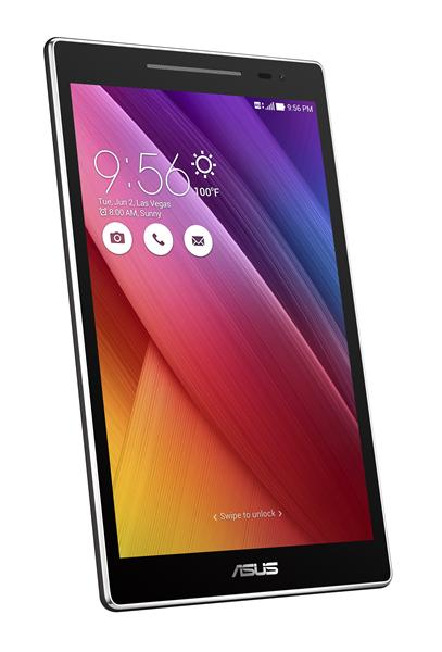 ASUS ZenPad 8.0 Z380KNL-6A028A tablet – image 5