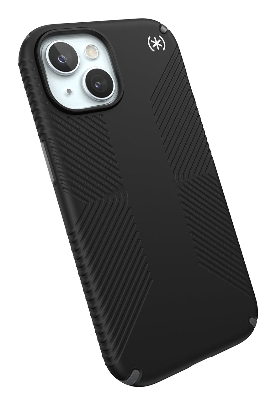Speck 150557-3205 mobile phone case