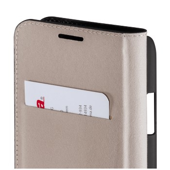 Hama 00134848 mobile phone case – image 3