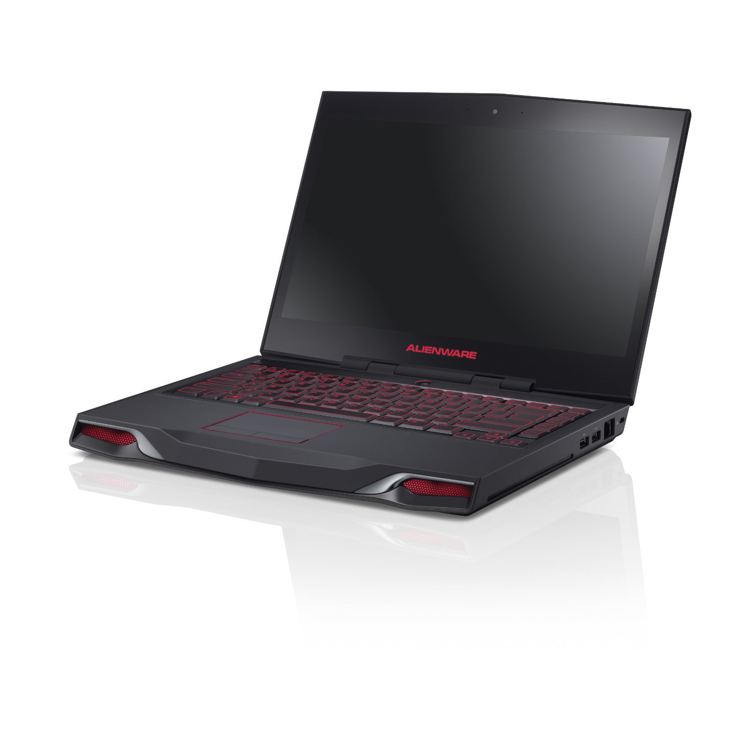 Alienware AM14X-5283SBK – image 5