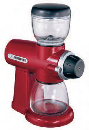 KitchenAid Artisan 5KCG100 – image 2