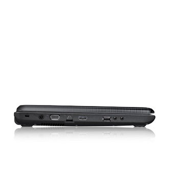 Samsung R NP-R525-JS02ES laptop AMD Athlon M320 – image 5