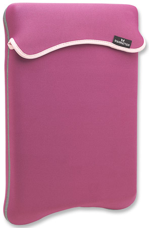 Manhattan 439350 laptop case – image 2