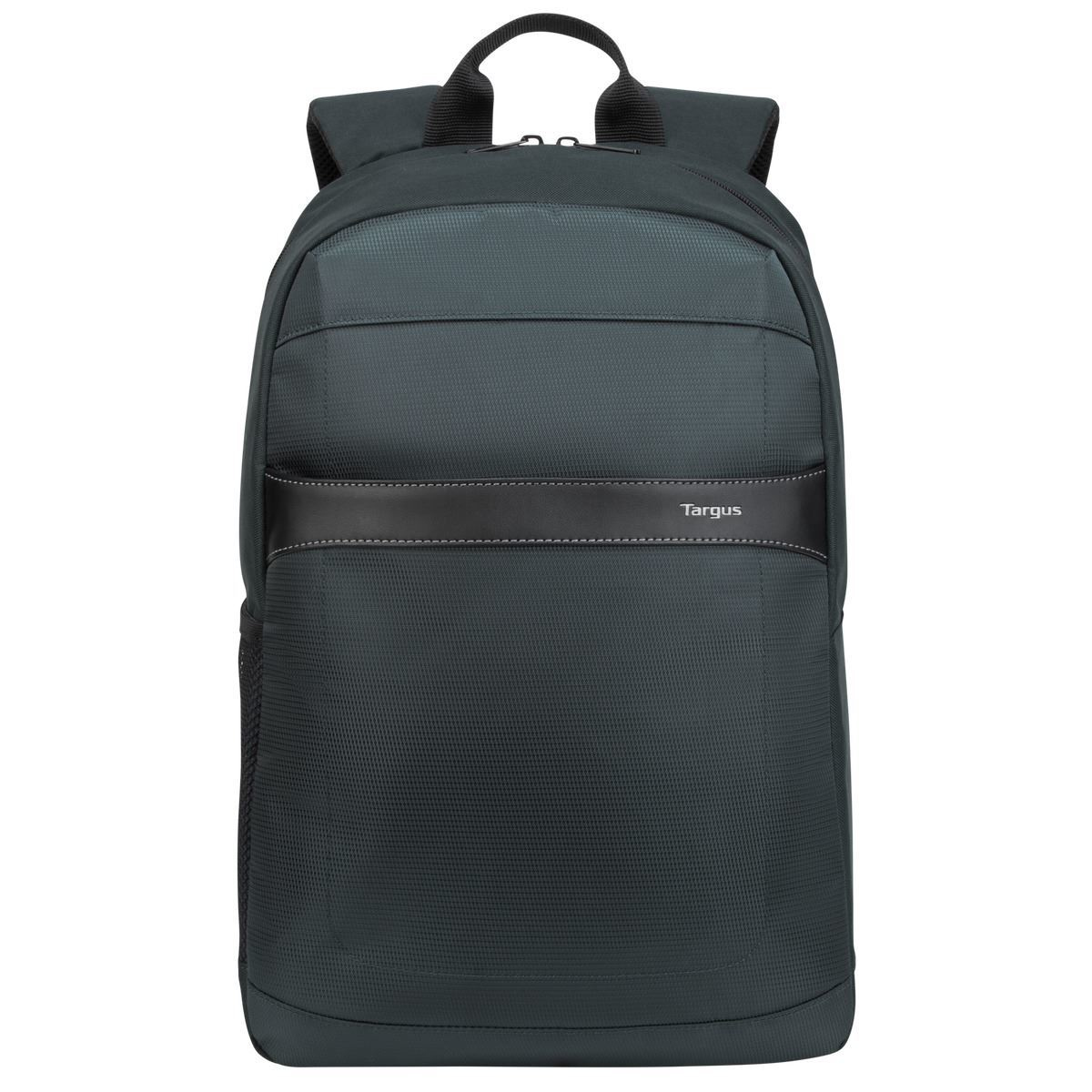 Targus Geolite Plus Backpack – image 1