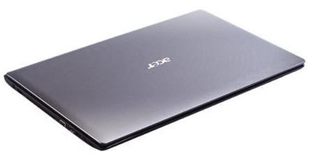 Acer Aspire 7552G-N834G64MN – image 5