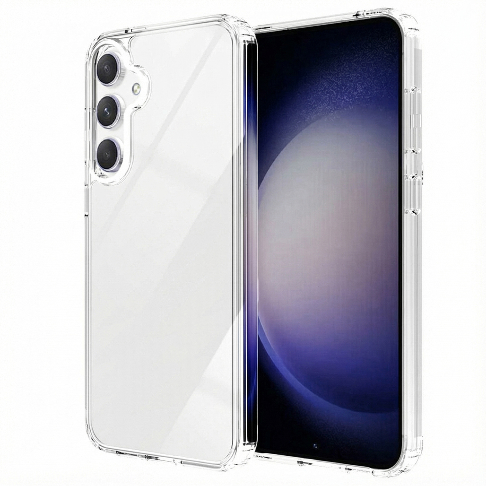 Accezz SH00065537 mobile phone case – image 1