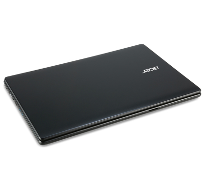 Acer TravelMate P2 P276-MG-745A Intel® Core™ i7 i7-4510U Laptop