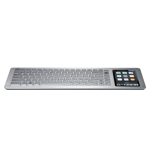 ASUS EK1542 Intel Pentium Mobile N270 – image 7